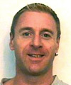 Photo of John Drury